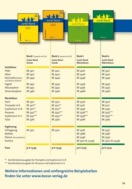 Bosse_Katalog_2019_neu_zusammengestellt_web