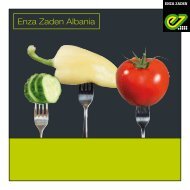 Catalogue Albania 2019