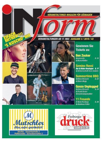 Ausgabe_03_2019_A_43_ET_15_Mai