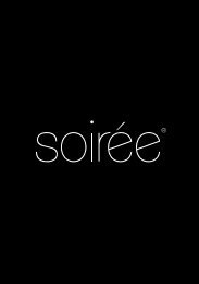 soire2019_menu_