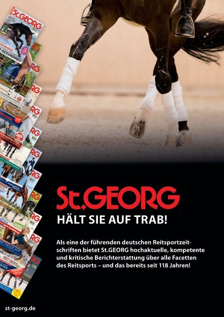 ReitsportSchockemoehle_PENOS2019