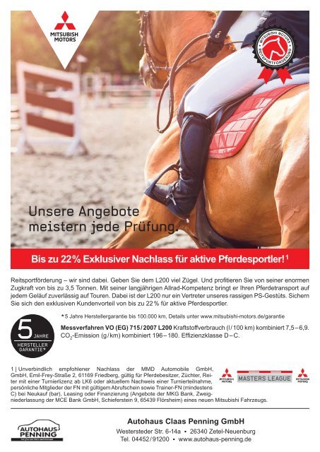 ReitsportSchockemoehle_PENOS2019