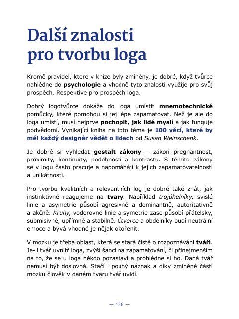 Logotvorba