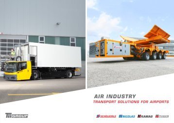 E-Catering and Air Industry_EN