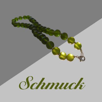 Schmuck-2019