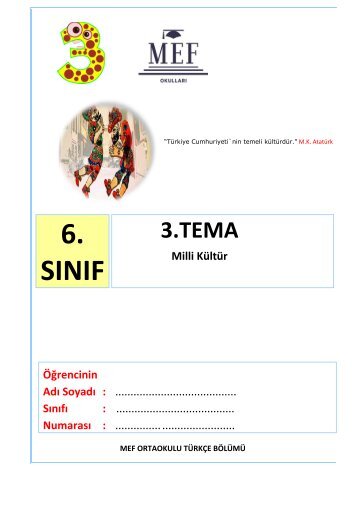 3.Tema