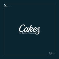 Cakes Catalog_web version