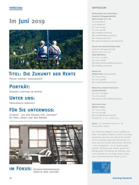 Der-Bergische-Unternehmer_0519