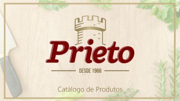 CatalagoDigital_Prieto