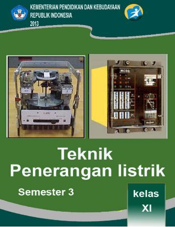 eBook-Instalasi-Penerangan-Listrik-Semester-3-Copy
