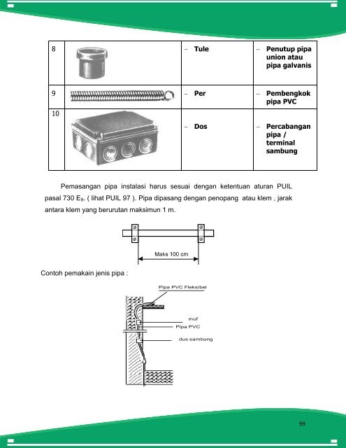 eBook-Instalasi-Penerangan-Listrik-Semester-3-Copy