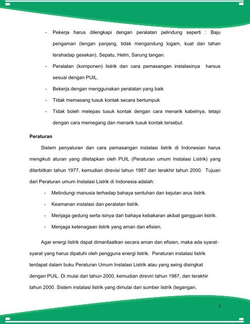 eBook-Instalasi-Penerangan-Listrik-Semester-3-Copy