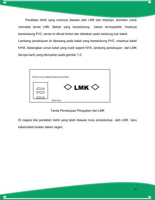 eBook-Instalasi-Penerangan-Listrik-Semester-3-Copy