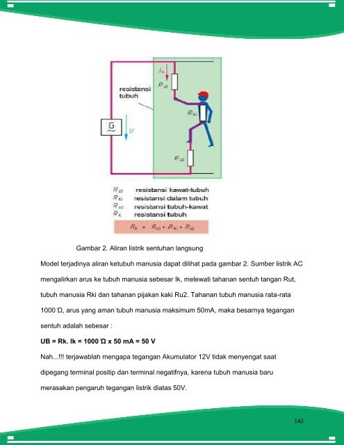 eBook-Instalasi-Penerangan-Listrik-Semester-3-Copy