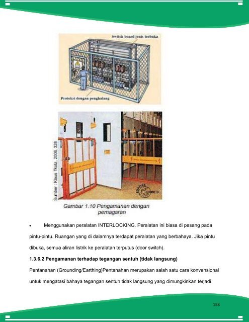 eBook-Instalasi-Penerangan-Listrik-Semester-3-Copy