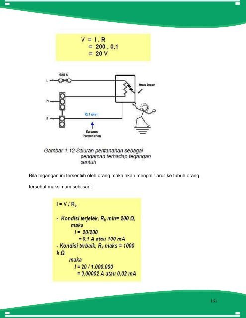 eBook-Instalasi-Penerangan-Listrik-Semester-3-Copy