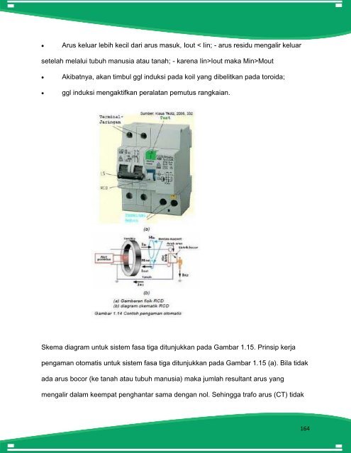 eBook-Instalasi-Penerangan-Listrik-Semester-3-Copy