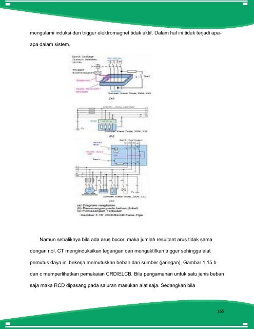 eBook-Instalasi-Penerangan-Listrik-Semester-3-Copy