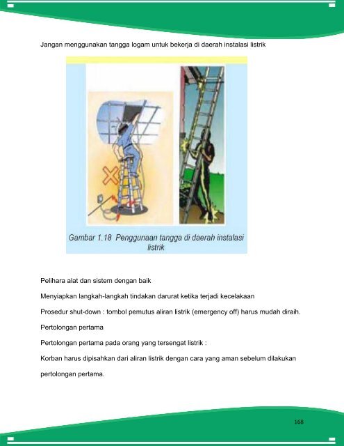 eBook-Instalasi-Penerangan-Listrik-Semester-3-Copy