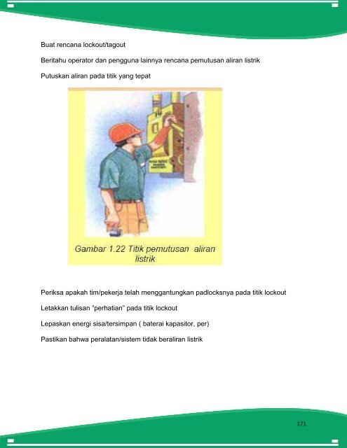 eBook-Instalasi-Penerangan-Listrik-Semester-3-Copy