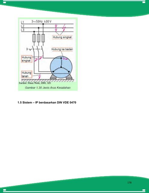 eBook-Instalasi-Penerangan-Listrik-Semester-3-Copy