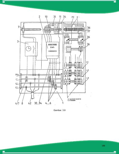 eBook-Instalasi-Penerangan-Listrik-Semester-3-Copy