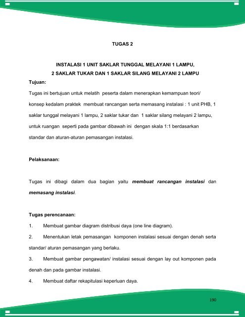 eBook-Instalasi-Penerangan-Listrik-Semester-3-Copy