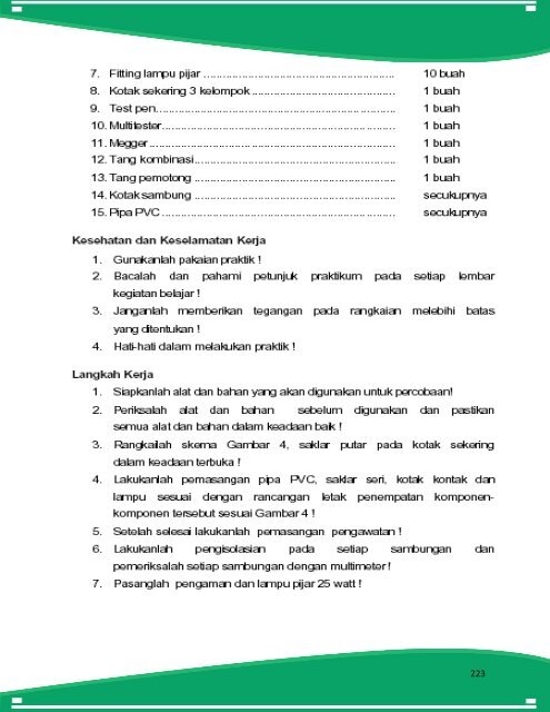 eBook-Instalasi-Penerangan-Listrik-Semester-3-Copy