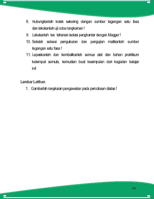 eBook-Instalasi-Penerangan-Listrik-Semester-3-Copy