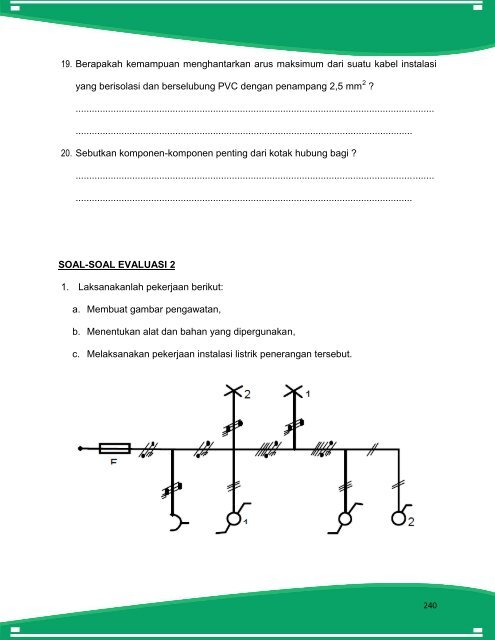 eBook-Instalasi-Penerangan-Listrik-Semester-3-Copy