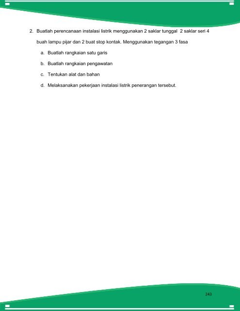 eBook-Instalasi-Penerangan-Listrik-Semester-3-Copy