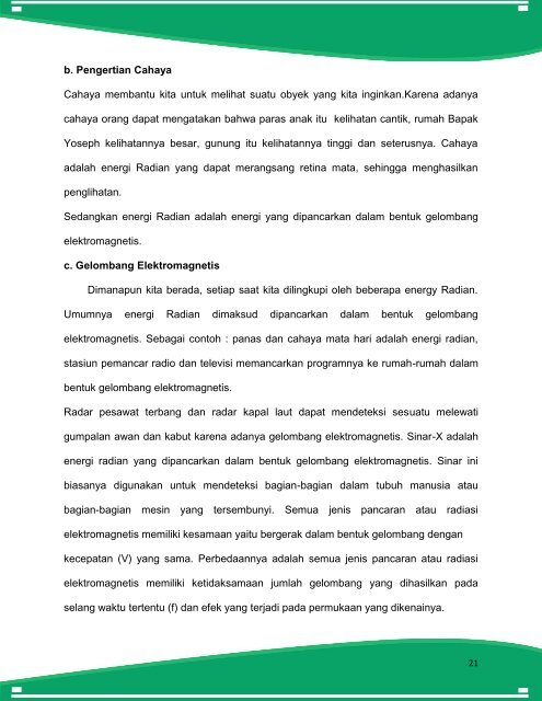 eBook-Instalasi-Penerangan-Listrik-Semester-3-Copy