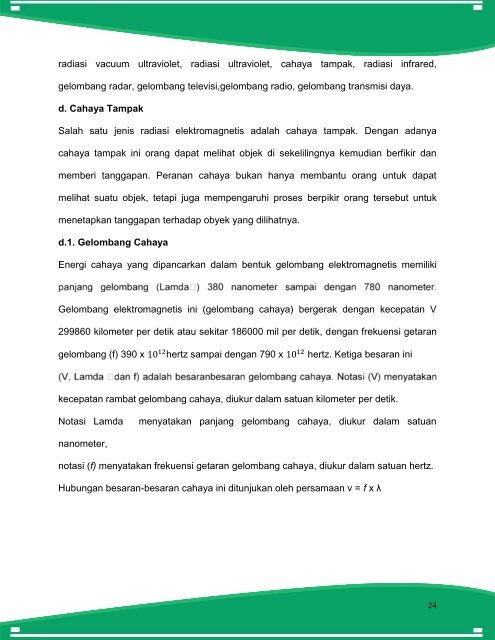 eBook-Instalasi-Penerangan-Listrik-Semester-3-Copy