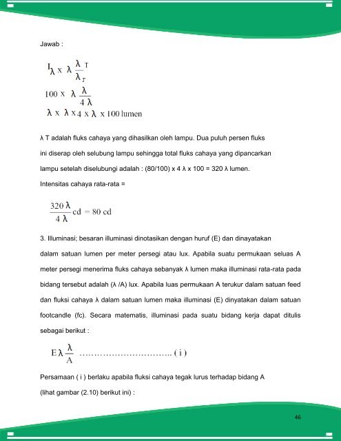 eBook-Instalasi-Penerangan-Listrik-Semester-3-Copy