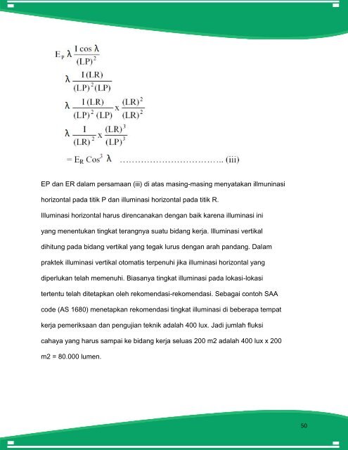 eBook-Instalasi-Penerangan-Listrik-Semester-3-Copy