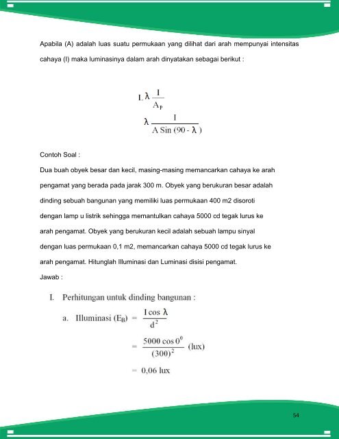 eBook-Instalasi-Penerangan-Listrik-Semester-3-Copy