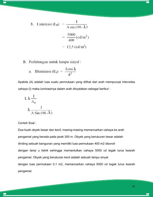 eBook-Instalasi-Penerangan-Listrik-Semester-3-Copy