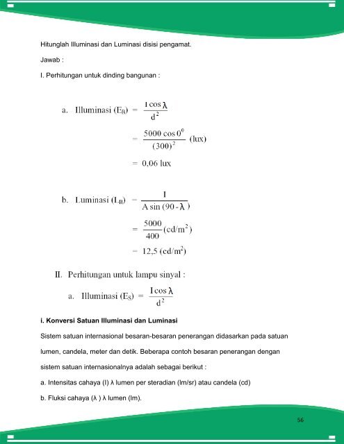 eBook-Instalasi-Penerangan-Listrik-Semester-3-Copy