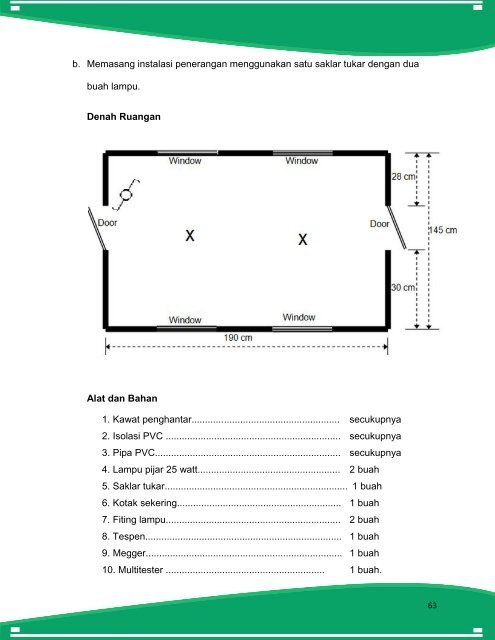 eBook-Instalasi-Penerangan-Listrik-Semester-3-Copy