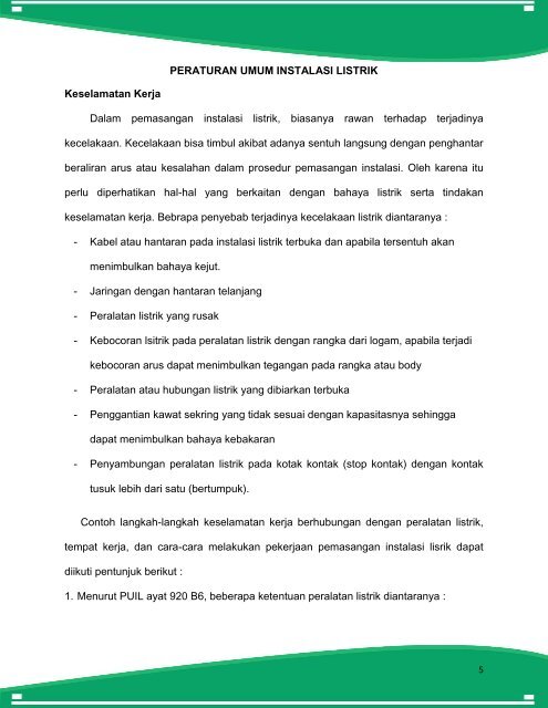 eBook-Instalasi-Penerangan-Listrik-Semester-3-Copy