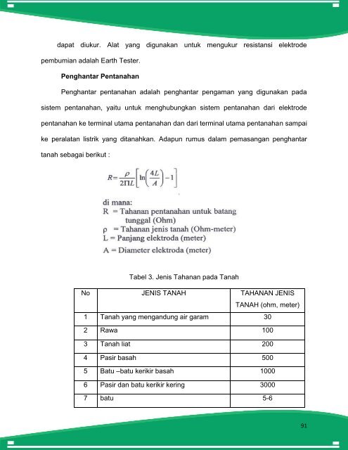 eBook-Instalasi-Penerangan-Listrik-Semester-3-Copy