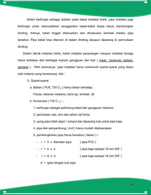 eBook-Instalasi-Penerangan-Listrik-Semester-3-Copy