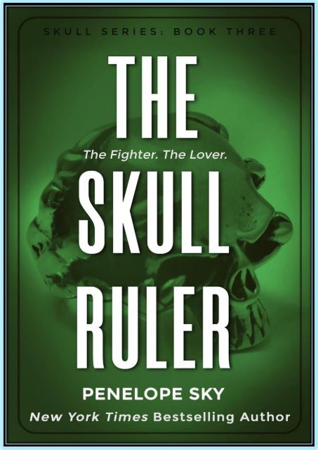 The skull throne pdf free download game