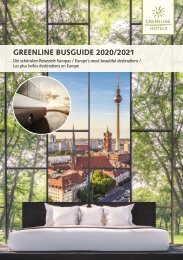 Gruppenkatalog-2020_2021