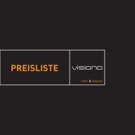 VISIONA-Preisliste-148x148-web