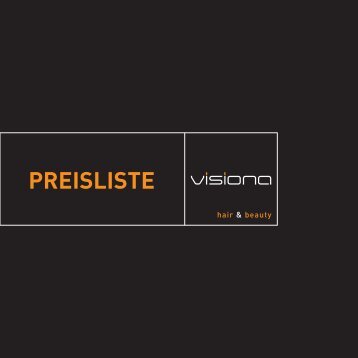 VISIONA-Preisliste-148x148-web