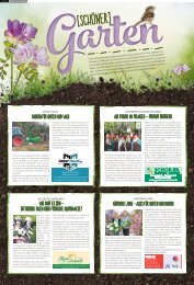 Garten Fockenberg Gartenmoebel 2019