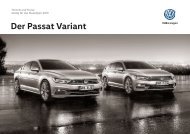 passat-passat-variant_preisliste