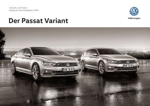 passat-passat-variant_preisliste