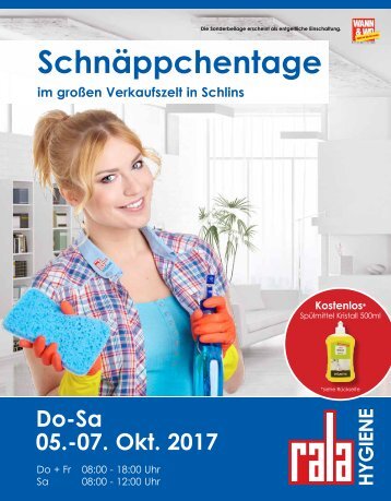 schnaeppchentage-broschuere-2017